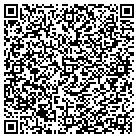 QR code with Valley Microenterprise Alliance contacts