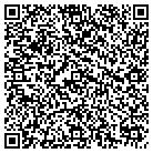 QR code with Vending Resources Inc contacts