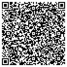 QR code with Buchanan Engineering & Dev contacts