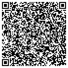 QR code with Virginia Property Resources Inc contacts