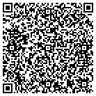 QR code with Virginia Realty Resources LLC contacts