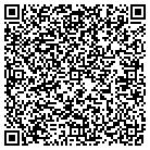 QR code with V Y D A S Resources Inc contacts