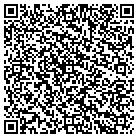 QR code with Wolfdog Rescue Resources contacts