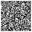 QR code with Wolf Keens & CO Inc contacts