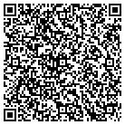 QR code with Woodland Resources L L C contacts