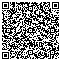 QR code with Woof Resources, LLC contacts