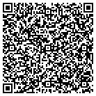QR code with Work Place Fauqures Career Resource Center contacts