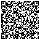 QR code with More Than Music contacts