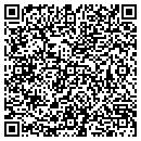 QR code with Asmt Curriculum Resources Inc contacts