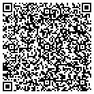 QR code with Attention Deficit Disorder Resources contacts
