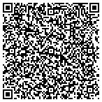 QR code with Autism Recovery Resources Of Washington contacts