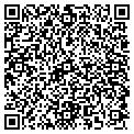 QR code with Autism Resource Center contacts