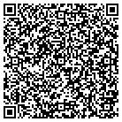 QR code with Automation Resources Inc contacts