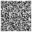 QR code with Auto Resource contacts