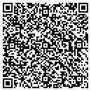 QR code with Auxilium Resource G contacts