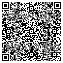 QR code with Baden Resources LLC contacts
