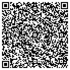 QR code with Be Cause Business Resources Inc contacts