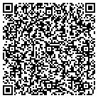 QR code with Behavioral Resources N W contacts