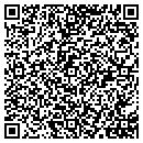 QR code with Benefit Resource Group contacts