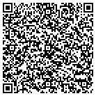 QR code with Board Works By Ledgerwood contacts