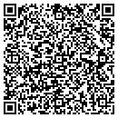 QR code with Bohman Resources contacts