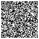 QR code with Bowen Human Resources Con contacts