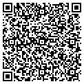 QR code with Brd Corp contacts