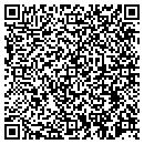 QR code with Business Growth Resource contacts