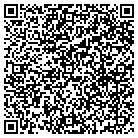 QR code with C4 Culinary Resources LLC contacts