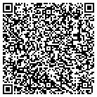 QR code with Calmag Resources Inc contacts