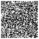 QR code with Camblum Arts Resources contacts