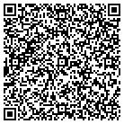 QR code with Capital Management Resources LLC contacts