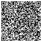QR code with Capital Resource Group LLC contacts