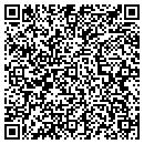 QR code with Caw Resources contacts