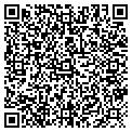 QR code with Central Resource contacts