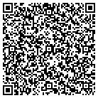 QR code with Central Seattle Parent Resource contacts