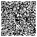 QR code with Christian Resources contacts