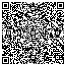 QR code with Chuck Hay & Associates contacts