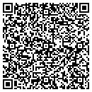 QR code with C K Morris Assoc contacts