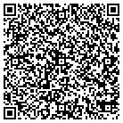 QR code with Claims Processing Resources contacts