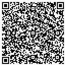 QR code with Collins Resources contacts