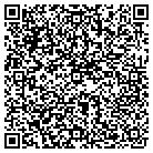 QR code with Columbia Resources Alliance contacts
