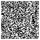 QR code with Community Resource Info contacts