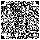 QR code with Community Resource Network contacts