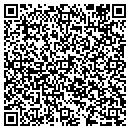 QR code with Compassionate Resources contacts