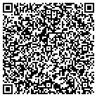 QR code with Comprehensive Life Resources contacts