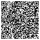 QR code with Computing Resources Inc contacts