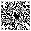 QR code with Consulting Resources contacts