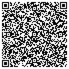 QR code with Convention Management Resource contacts