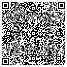 QR code with Core Human Resource Solutions contacts
